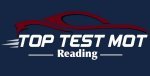 Top Test MOT - 2