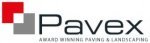 Pavex Ltd - 1
