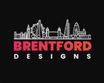 BrentFord Designs - 1
