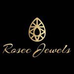 Rosec Jewels - 1
