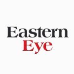 Eastern Eye - 5