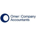 Omer & Company - 1