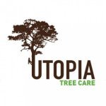 Utopia Tree Care - 1