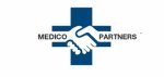 Medico Partners - 1