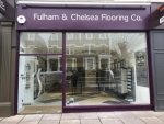 Fulham & Chelsea Flooring - 1
