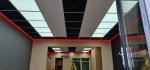 Granmore Ceilings - 2