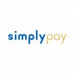 Simplypay - Merchant Services - 1