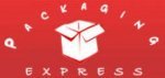 Packaging Express - 1