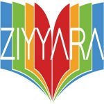 Ziyyara Edutech Pvt Ltd - 1