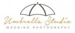 Umbrella Studio Wedding Photographer Surrey - 1