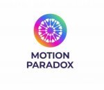 Motion Paradox - 1