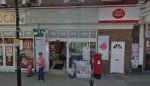 South Norwood Post Office - 1