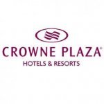 CROWNE PLAZA Liverpool - 1