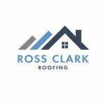 Ross Clark Roofing Ayr - 1