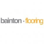 Bainton Flooring - 1