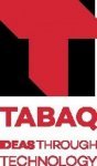 Tabaq technologies - 1