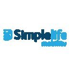 Simplelife Mobility - 1