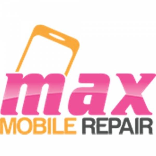 Max Mobile Repair