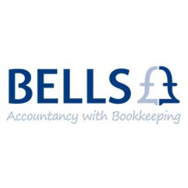 Bells Accountants Tonbridge