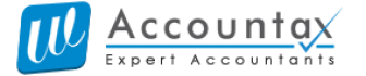 Weaccountax Limited London