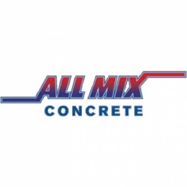 All Mix Concrete