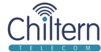 Chiltern Telecom