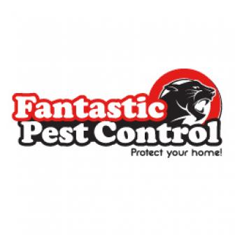 Fantastic Pest Control