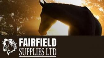 Fairfield Supplies Ltd