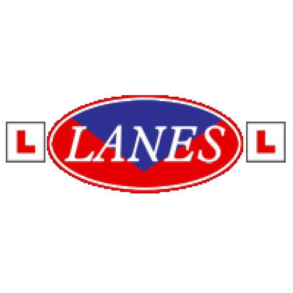 Lanes School of Driving