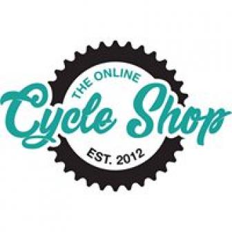The online Cycle shop