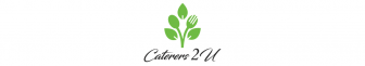 Caterers 2 U