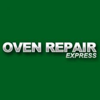 Oven Repair Express