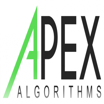 Apex Algorithms