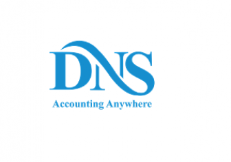 DNS Accountants Hull