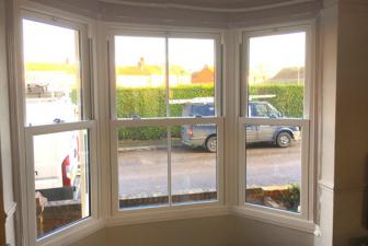 Double Glazing Buckinghamshire Limited