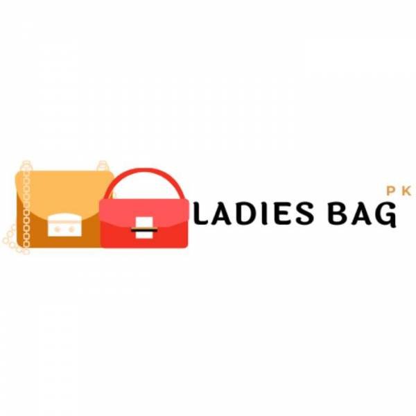 Ladies Bag