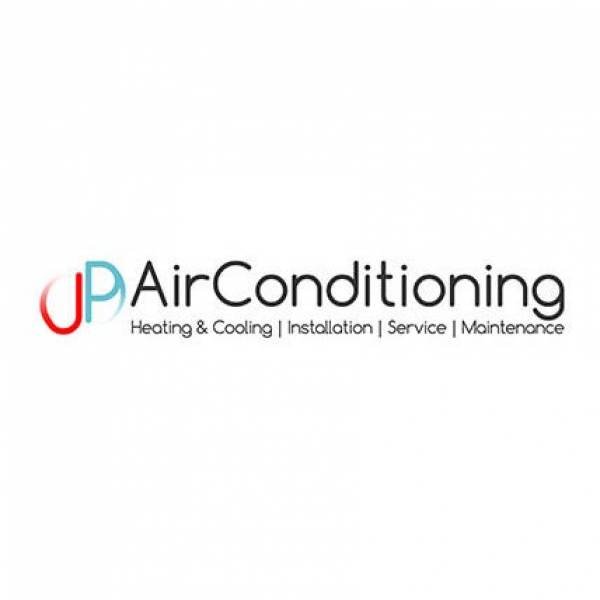 JP Air Conditioning Homesdale