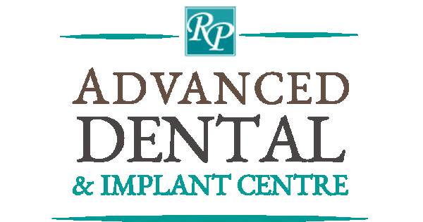 RP Advanced Dental and Implant Clinic