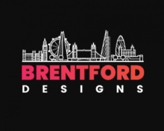 BrentFord Designs