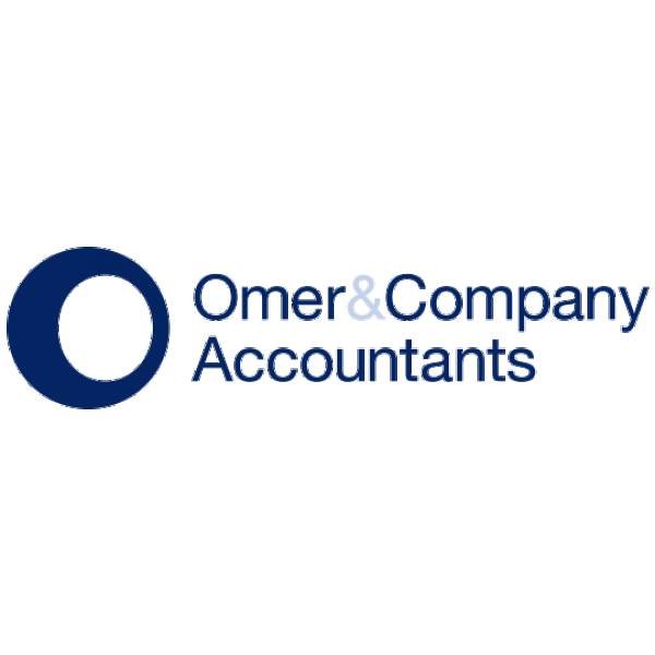 Omer & Company