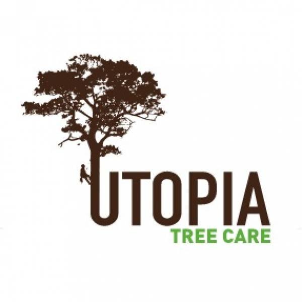 Utopia Tree Care