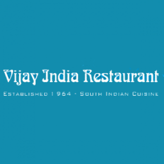 Vijay india Restaurant
