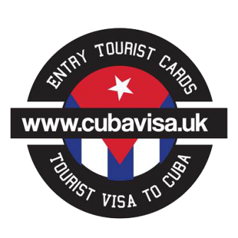 Cuba Visa uk