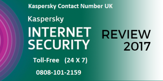 Kaspersky Contact Number 0808-101-2159