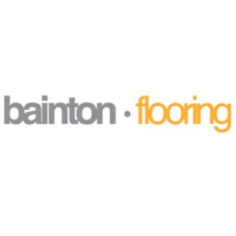 Bainton Flooring