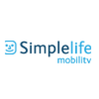 Simplelife Mobility