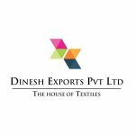 Dinesh Exports Private Limited - 1