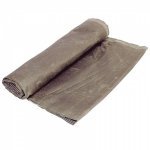 Tarpaulins Wholesale - 1