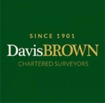 Davis Brown - 2