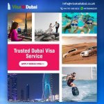 Visatodubai - 1